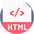 Mã Hóa Mã HTML