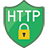Kiểm Tra Tiêu đề HTTP