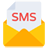 Nhận SMS Trực Tuyến