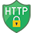 Kiểm Tra Tiêu đề HTTP